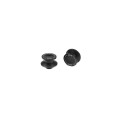 Gilles PSA2 Swing Arm Spools - M10 x1.5 Gilles PSA2 Swing Arm Spools - M10 x1.5